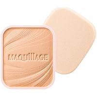 【はるちん様☆専用】マキアージュ☆ドラマティックパウダリー EXオークル10 MAQuillAGE ☆資生堂認定店 ドラマティックパウダリー EX
